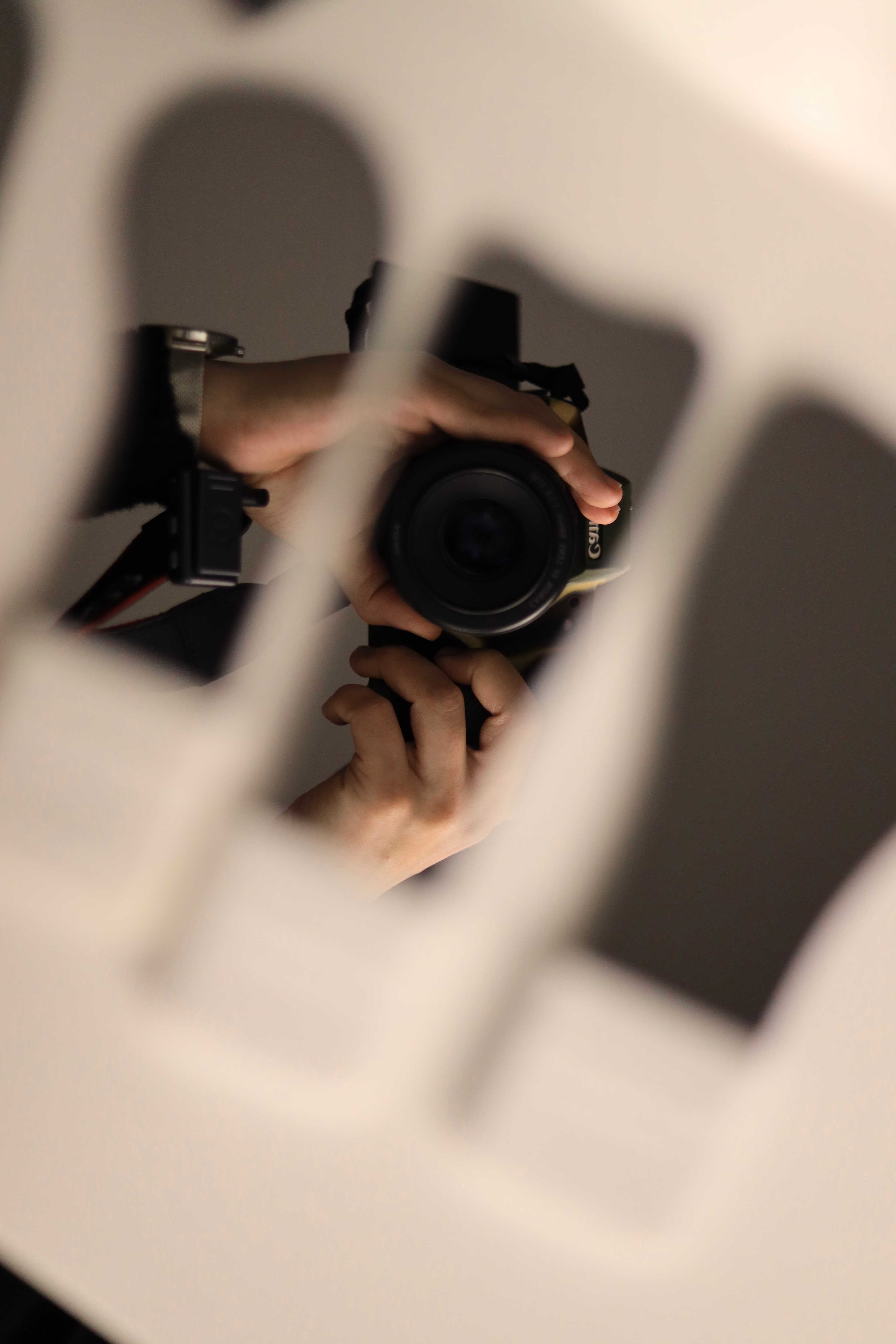 OptiCap Ring Flash 2